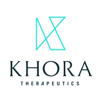 Coave Therapeutics Logo
